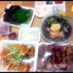 ★★ 사진有) 감사하고 소중한 내<b>팬</b>들★★