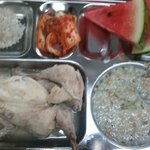 ★★★★★★★★★★ 급식- 패자의 <b>역습</b>★★★★★★★★★★★★★★★
