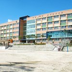 ★수정★★저희학교급식을소개합니다!!!★★★★★