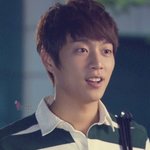 ★★★★자기 가수 <b>리더</b> 자랑★★★★