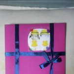 사진多] ☆★☆★ !! 내가받은 생애 최고 선물 !! ☆★☆★[스압주의...