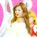 야 <b>b1a4</b> 베이비암쏘리 이노래 은근좋다