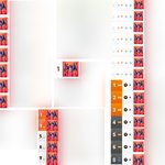 ★★★너네한국말모르니달샤벳<b>전체</b>음원차트1위라구★★★