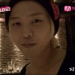 ■■ 지드래곤이 <b>vip</b>에게 하고싶은말..■■