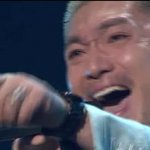 <b>형님</b>들아 헬프쩜