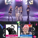 ■■■자기가수 <b>감격</b>의 첫 1위의 순간■■■