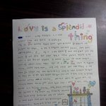 ★꼭 봐주세요!!!!☆ 어제 저녁에 갑자기 여자친구가 헤어지자네요...