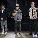 ※들어오셔서 많은관심과많은사랑 부탁드려요