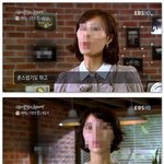 ★대한민국영어문화의현실★이게뭐니 대체...
