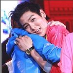 ■■ 아진심ㅋㅋㅋ탑형<b>엽사</b>ㅋㅋㅋㅋ■■