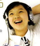 사진有) 교과서에나오는 <b>단골</b>학생모델누구임?
