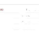 야 내친구가 너 좋아한다더라  (추가)