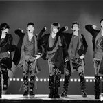 3▶▶▶동방신기유타일화(다정터짐.반함주의)◀◀◀