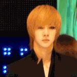 20 우리나라 가수 많네요 <b>뿌듯</b><b>뿌듯</b> +)이제는 놀랍지도 않은 엠블랙...