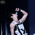 ★누나들 <b>종현</b>이 팔근육 어떻게 생각하세요..?★