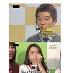 ◆◇◆◇<b>눈썹</b>의분노◆◇◆◇