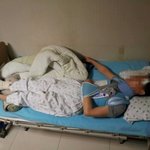 ++(사진有) ★★일방적 폭행당한 우리아빠 ★★