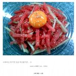 ◆◇<b>수박</b>사랑ㅋㅋ◆◇