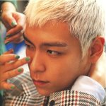★ 뷔아<b>피들</b>은다必必必독●ㅁ● ★