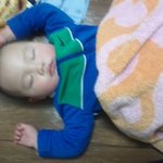 토요일의 기쁨을~ 여러분과 함께ㅋㅋㅋㅋ