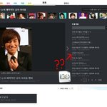 <b>지용</b>앜ㅋㅋㅋㅋ왜거깃닠ㅋㅋㅋㅋㅋㅋㅋㅋㅋㅋㅋ