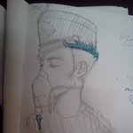 ★★top그려봤어유★★