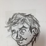 ★★★ 자기가수 그림<b>솜씨</b> 뽑내기 ★★★