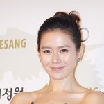 ☆☆ㅁ★★(사진있으有)남자들은 어떤 형의 얼굴을 더좋아함??