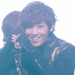 오늘은 또 <b>뭔일</b>이 있던건가요