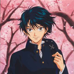 훈훈톡♥ 팬덤분들은애니뭐좋아하세여?