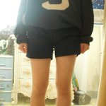 ★★★★<b>사진</b>있음!!박봄다리운동이랑 책벅<b>지</b> l자다리 3주동안 하고...