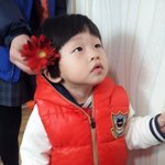 20살누나의 17살차이나는동생이야기!