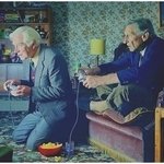 솔로계의<b>god</b>