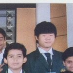 사진 有))) 살뺴고 용된 내 남동생!!!!!