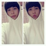 이벤트 마감일 28일 6시!