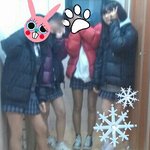★★★★★★흔한 갓<b>중딩</b>의 치마길이.jpg★★★★★★