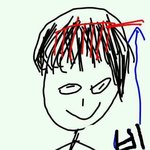 ★★★男女 완전 공감 ★★★ 사진 有 ☆☆☆