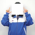 급해요! <b>교복</b>겉에<b>입</b>을져지봐주세요 ㅠㅠㅠ