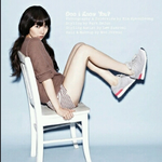 <b>뉴발</b> 신발....들어와보세요