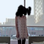 마른게 죽을만큼 스트레스라는 친구ㅡㅡ....