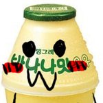★★★<b>바나</b>의인화 갑은이거죠..★★★