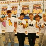 ★☆★☆★깨알같은(?)내가수자랑하기★☆★☆★판에잘안뜨는<b>2pm</b>을위해