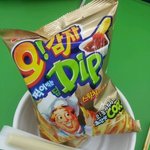 [사진有 and i] 치즈오감자 실체☜☜☜☜☜☜☜☜