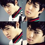 최승현때문에심장<b>어택</b>4번연속으로당함.