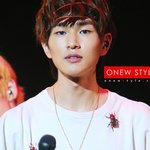 <b>vip</b>인데 온유가 너무좋아요