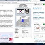 이새ㄲ1 보이소 ㅋㅋㅋㅋㅋㅋㅋㅋㅋㅋㅋ