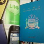 건축학개론 보고 받은건데..<b>cgv</b>에서 파란색 쿠폰북 받아보신분?