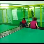 이거 뭐라고 부르나요??