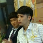 사진有)★★★흔남 흔녀의 커플 봐주세요 ㅎㅎㅎ♥♥