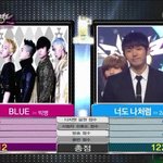 ★<b>2am</b> 뮤뱅1위가 방송점수로된거라고요?(하는분필독)★